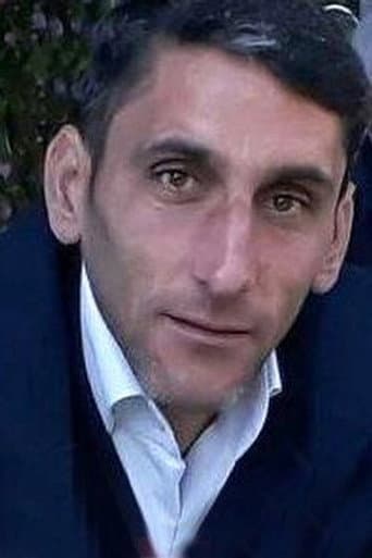 Əmirqulu Cümşüdov