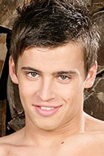 Ben Wild