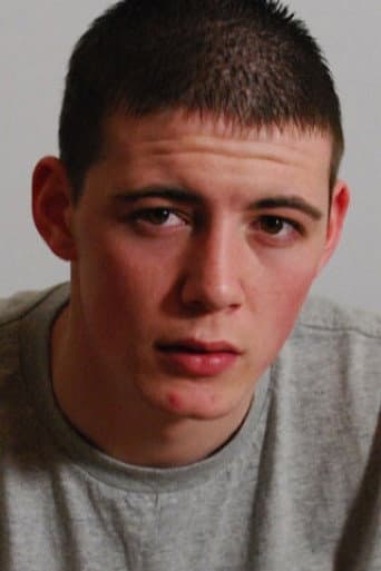 Alan