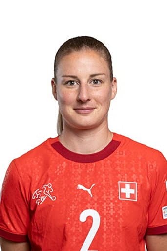 Julia Stierli