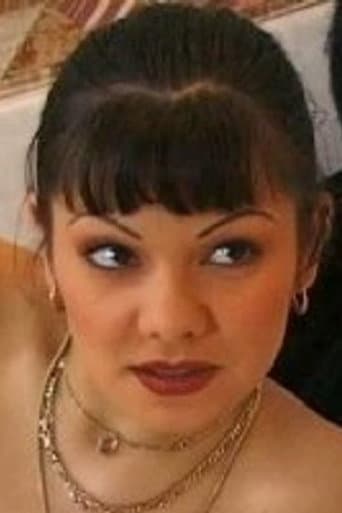 Ildiko Smits
