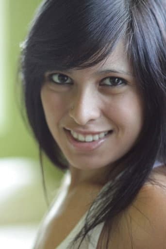 Jasmine Gomez