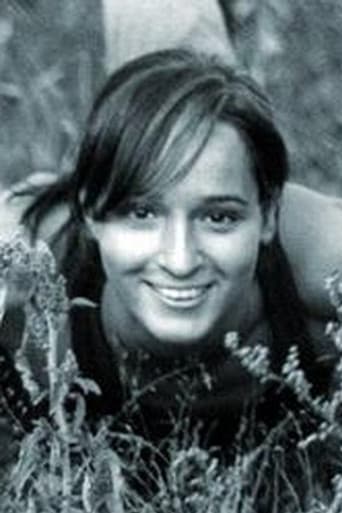 Anna Komorowska
