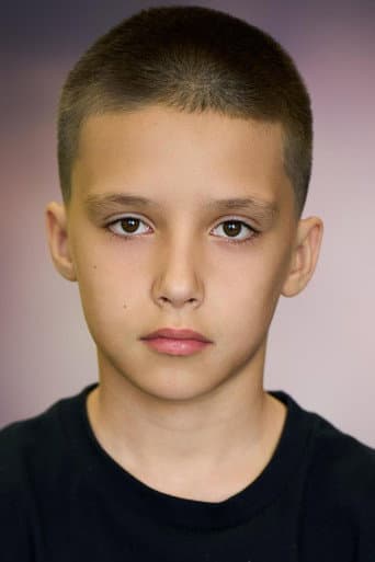 Alexander Averbukh