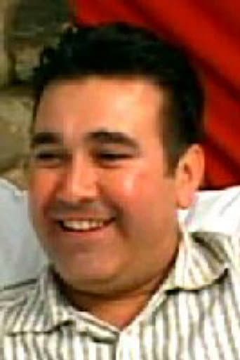 Phil Del Phia