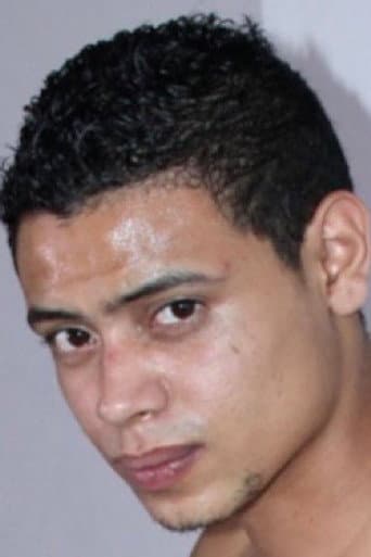 Ivar