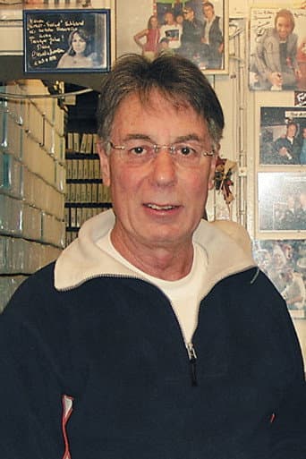 Eckhard Baum