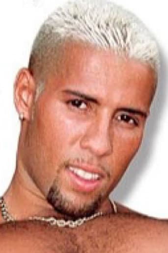 Rick Minas