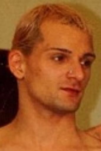 Eddie Lucas