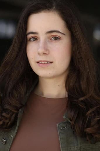 Sabrina Layman
