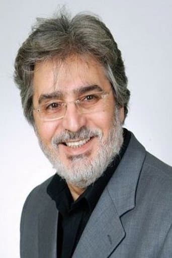 Abbas Al-Nouri