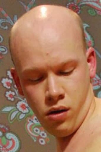 Stuart Hung