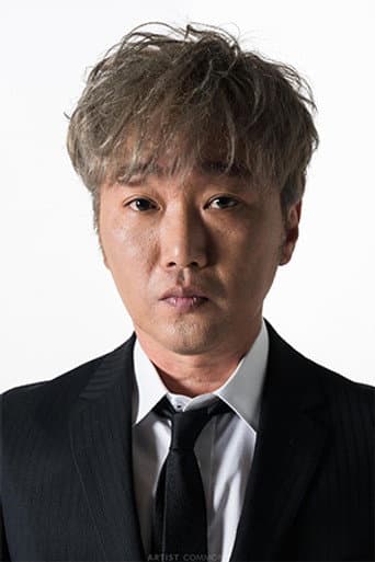 Kazuhiro Ozawa