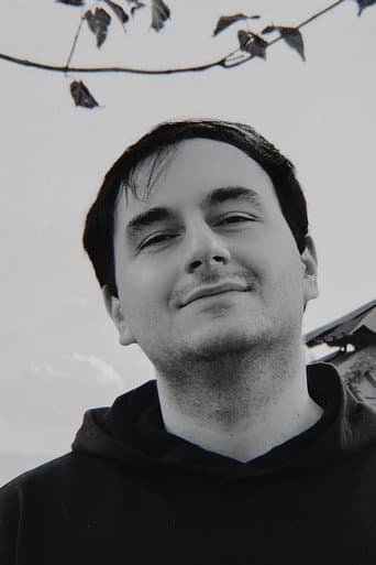 Edgar Kaloyan