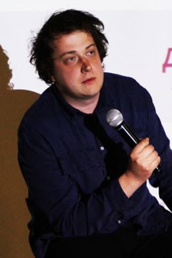 Oleg Koronnyy