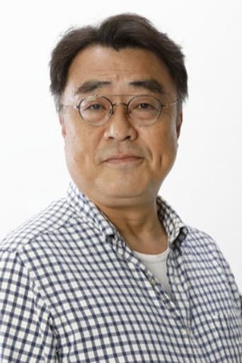 Man Kato