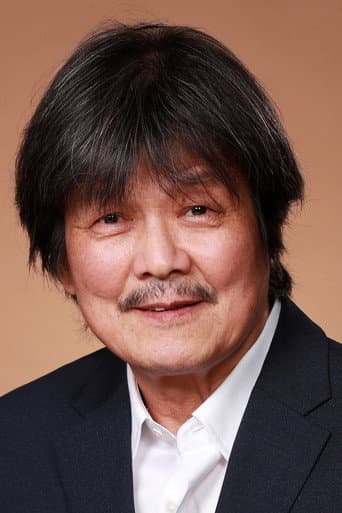 Cho Sang-gu
