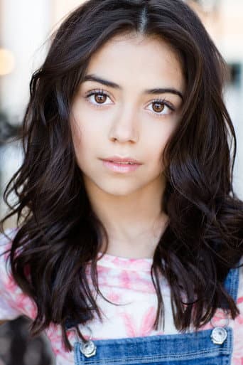 Ashlund Jade