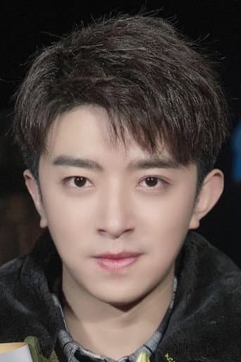 Cheng Qimeng