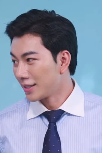 Tuấn Thành