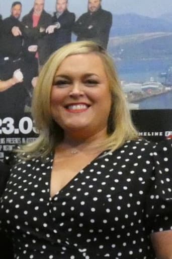 Debbie McLelland