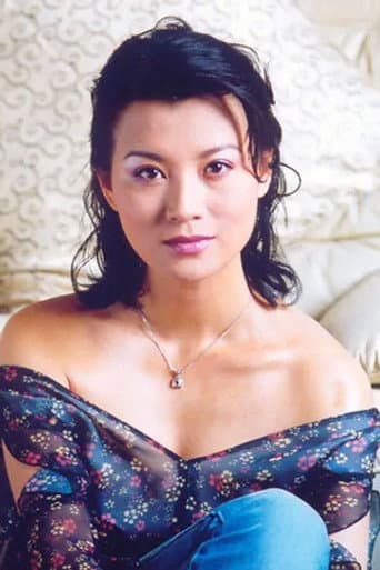 史兰芽