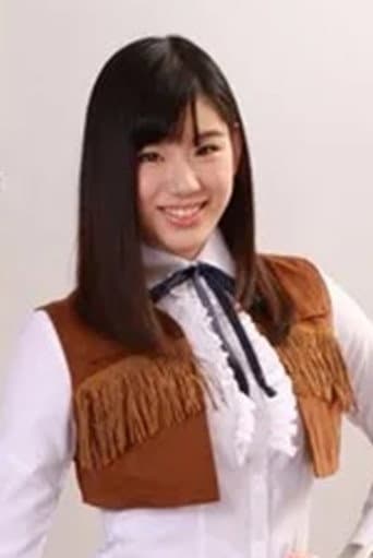 Haruka Kido