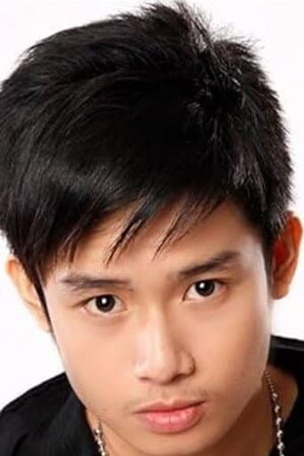 Vaughn Piczon