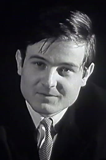 Jiří Štaidl