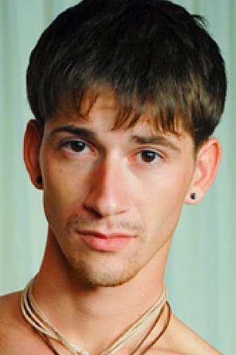 Anthony Hendrix