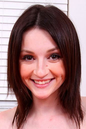 Kira Kennedy