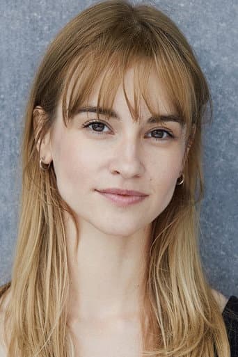 Patrycja Pulit