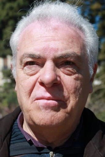 Franco Colajemma