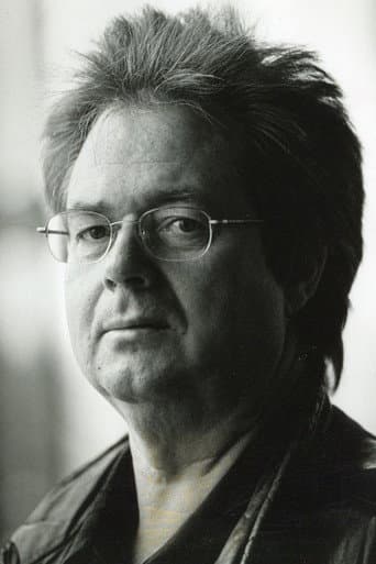 Enjott Schneider