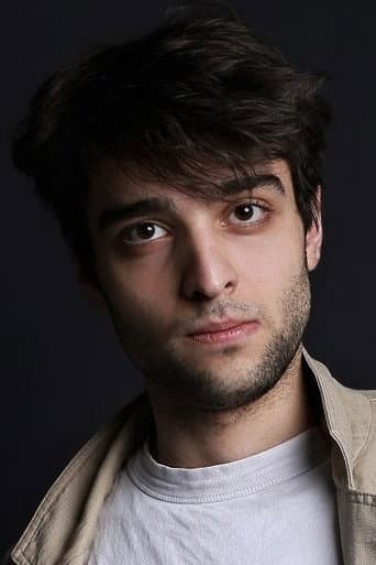 Johar Abdullayev