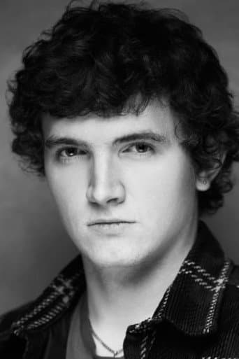 Tom Chalkley