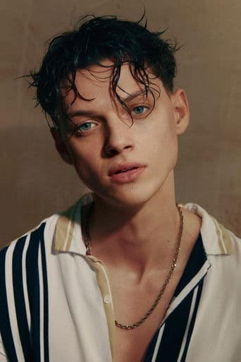 Brad Alexander