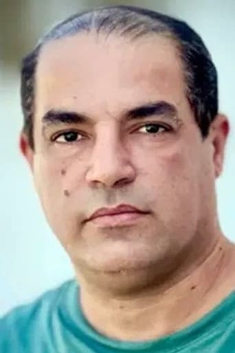 Amine Louadni