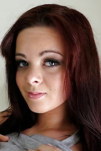 Scarlett Skye