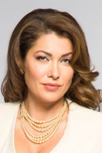 Klelia Renesi