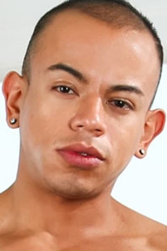 Rey Luis