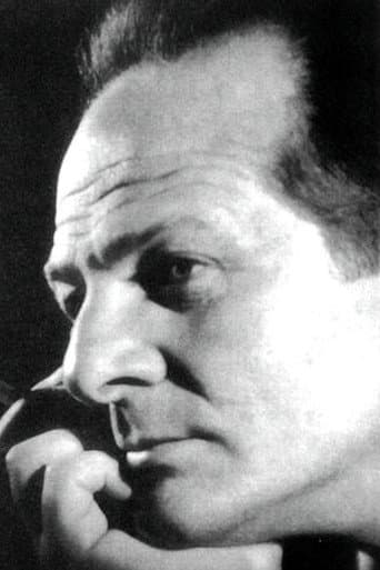 Adolf Shapiro