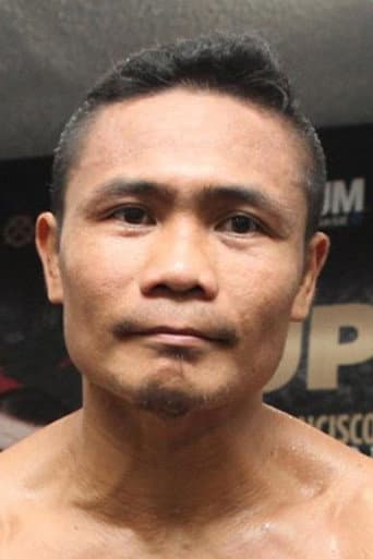 Donnie Nietes