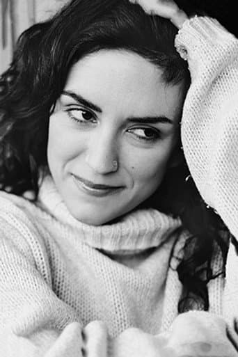 Anna Elefanti