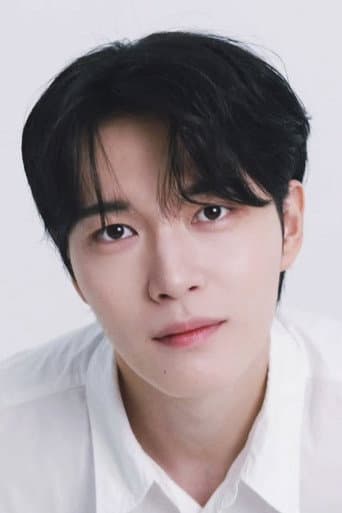 Jo Tae-seop