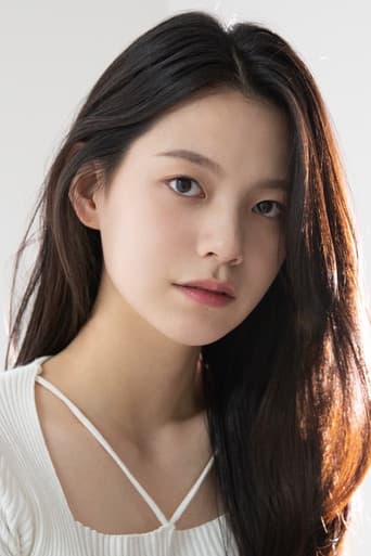 Oh Chae-young