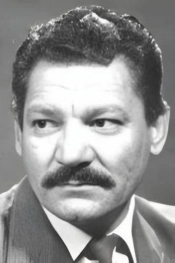 Orazberdy Arrykov