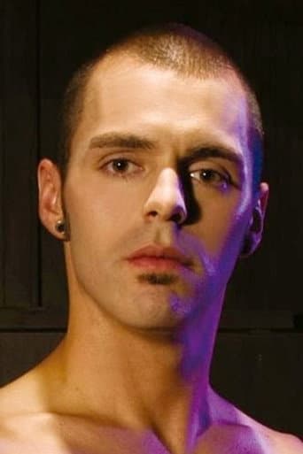 Andre Barclay