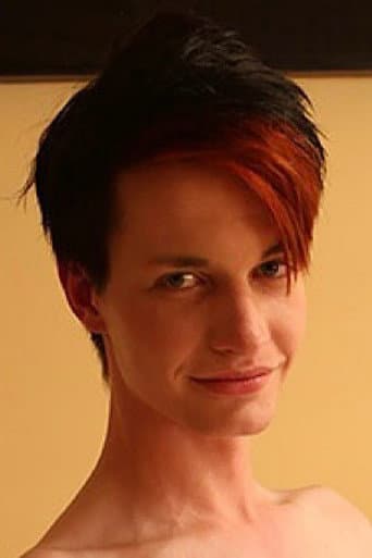 James Daniels