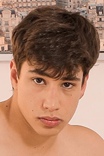 Toby George